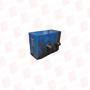 DOVER CORPORATION 662P3H54-134:13