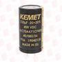 KEMET ALC70A471CF400