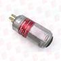EATON CORPORATION ENP5201