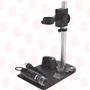 SWISS PRECISION INSTRUMENTS 40-035-8