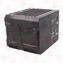OMRON S8VK-T96024