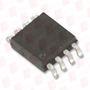 MAXIM INTEGRATED PRODUCTS DS1340Z-33+