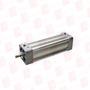 BOSCH R481612668