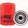 CLARCOR INC BT8420