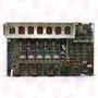 SIEMENS 3-533-0461G