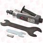 INGERSOLL RAND 335SC4A