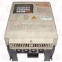 HITACHI VWS60HF3EH