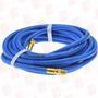 PRO-SOURCE 5002502512JP