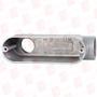 EATON CORPORATION LB35