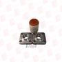 DANFOSS 027X0186