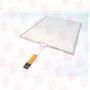 RADWELL VERIFIED SUBSTITUTE 6AV6644-0AA01-2AX0-SUB-TOUCHGLASS