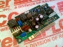 GENERIC TP301A