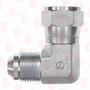 BRENNAN 6500-08-08-FG