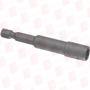 WERA TOOLS 05060220001