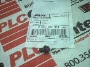 BOSCH 2-610-911-451