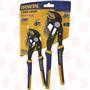IRWIN TOOLS 2078709