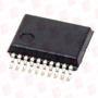 ANALOG DEVICES LTC1294DCSW