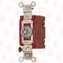 HUBBELL HBL1221RKL