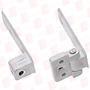 BUD INDUSTRIES NBX-10970