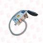NORDSON H401T