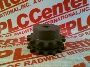 REGAL REXNORD D40B15-1/2