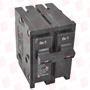EATON CORPORATION BR230