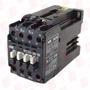 ASEA BROWN BOVERI BC25-VDC24