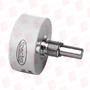 VISHAY 132B00301