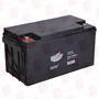 INTERSTATE BATTERIES SLA1180
