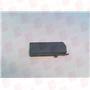 SIEMENS 3ZY1121-2BA00