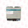 SIEMENS 6RA2413-6DV62-0