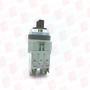 IDEC ASN33ZC6-TK1557