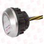 IPF ELECTRONIC KY98C044