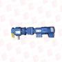 SEW EURODRIVE S67R37DRS71S4/V