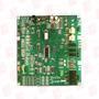 INGERSOLL RAND 6400-0806-02-F
