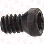 KENNAMETAL MTS 224