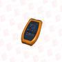 FLUKE 2956-4013-01