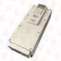 DANFOSS WF2C4075-0D