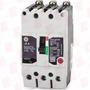 GENERAL ELECTRIC TEYH3090B