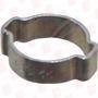 OETIKER 10100029-100