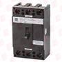 EATON CORPORATION CA3200