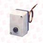 JUMO 60001528