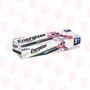 ENERGIZER LN92