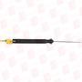 THERMO ELECTRIC SF050-229