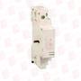 SCHNEIDER ELECTRIC GVAU385