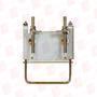 EATON CORPORATION 691C573G01