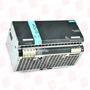 SIEMENS 6EP1437-3BA00