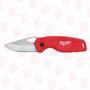 MILWAUKEE POWER TOOLS 48-22-1521