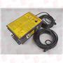 OMRON MC42D-1-DC