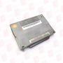 MITSUBISHI QX639